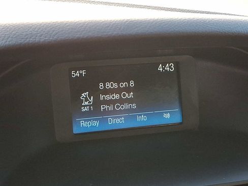 Used 2017 Ford Focus SE image 17