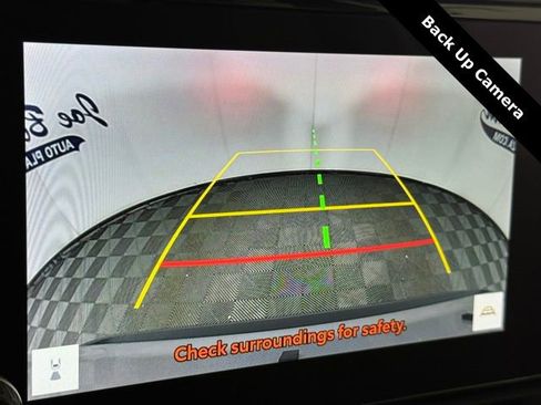 Used 2024 Toyota RAV4 XLE Premium image 6