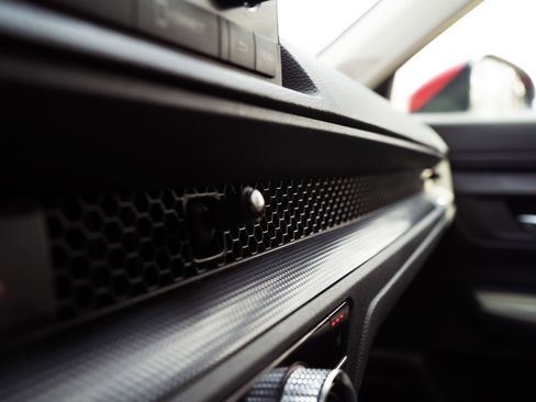 Certified 2024 Honda CR-V EX image 30