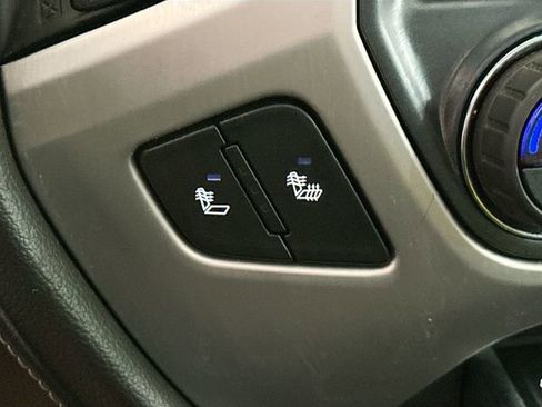 Used 2018 GMC Sierra 1500 SLE w/ SLE Value Package image 20