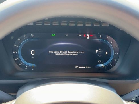 Certified 2025 Volvo XC90 B6 Plus w/ Protection Package Premier image 20