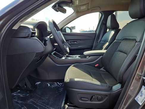 New 2026 MAZDA CX-5 Preferred image 11