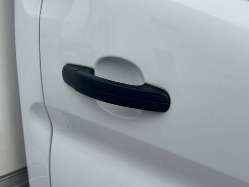 Used 2022 Ford Transit 350 w/ Exterior Upgrade Package image 20