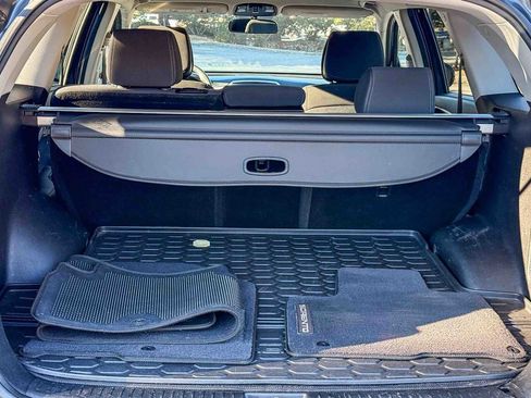 Used 2016 Kia Sorento LX image 26