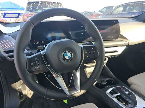 Used 2026 BMW 228i xDrive image 10