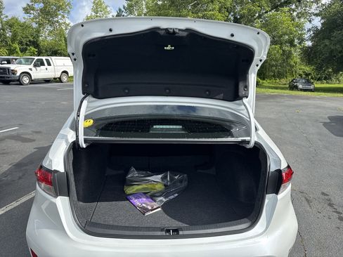 New 2025 Toyota Corolla SE FWD image 36