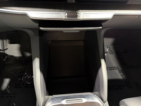 Used 2024 Lucid Air Touring AWD/4WD image 44
