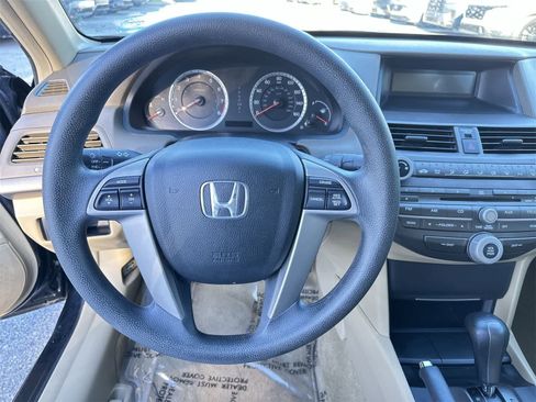 Used 2008 Honda Accord LX-P image 18