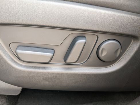 New 2025 MAZDA CX-90 3.3 Turbo S w/ Premium Package image 21