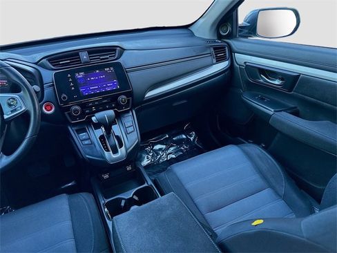 Used 2021 Honda CR-V Special Edition image 19