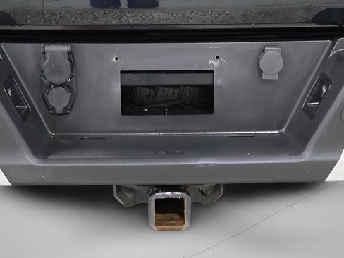 Used 2021 Ford F150 King Ranch w/ Equipment Group 601A High image 42