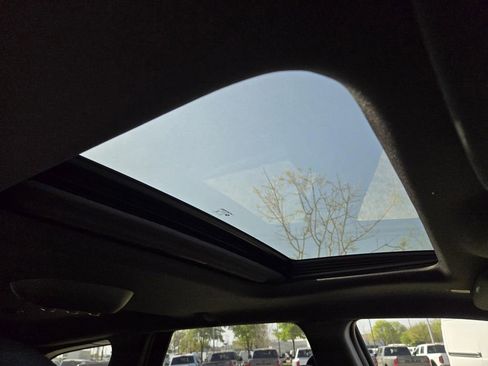 New 2026 Dodge Durango GT image 10