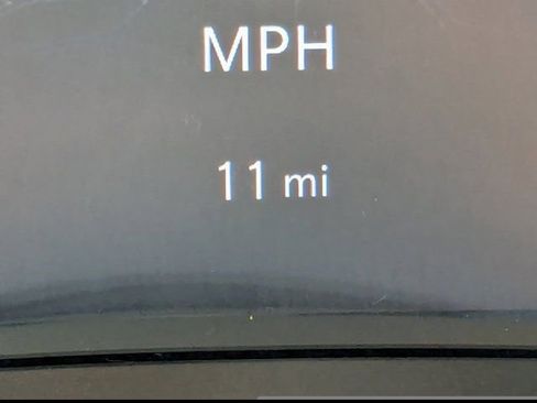 New 2026 Jeep Compass Latitude image 27