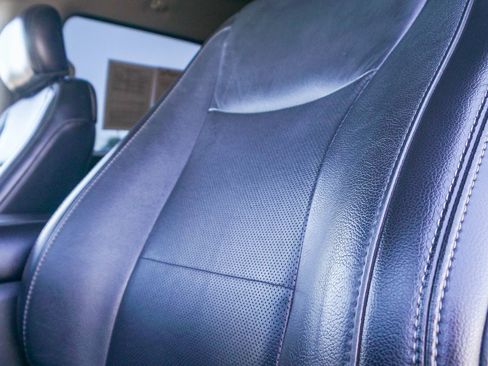 Used 2019 Ford F250 Lariat w/ Lariat Value Package image 21