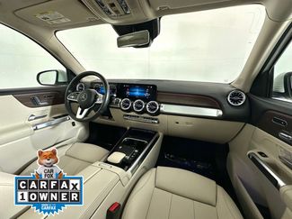 Used 2022 Mercedes-Benz GLB 250 4MATIC video 2