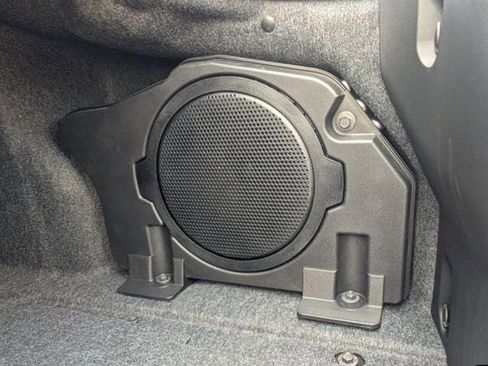 New 2025 Ford Mustang Dark Horse w/ Dark Horse Handlin Package image 27