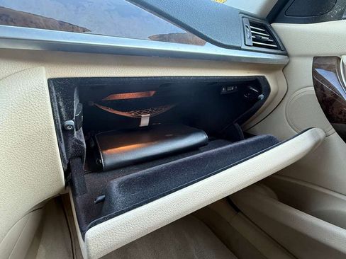 Used 2013 BMW 328i 328i Sedan image 21