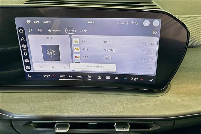 New 2026 Audi Q3 quattro 2.0T AWD/4WD image 14
