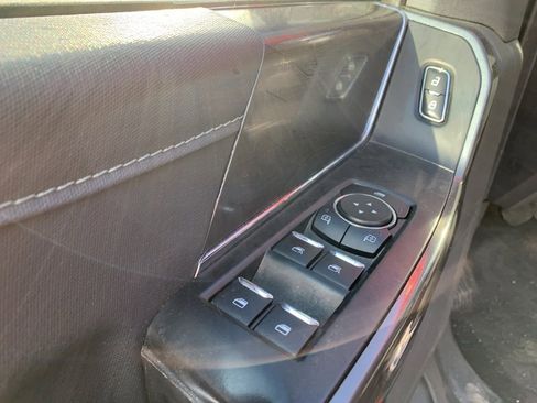 Used 2023 Ford F150 XLT w/ Equipment Group 302A High image 18