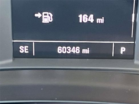 Used 2024 Chevrolet Malibu LT image 21