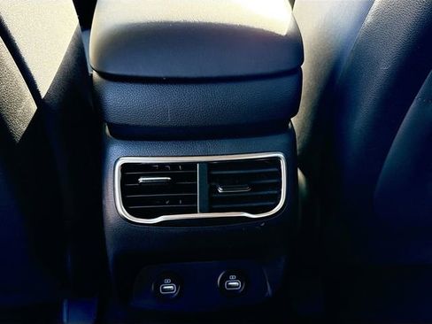 Used 2023 Hyundai Santa Fe SE w/ Cargo Package image 24