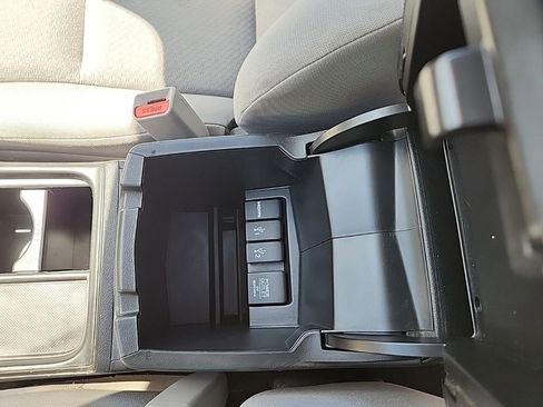 Used 2015 Honda CR-V EX image 26