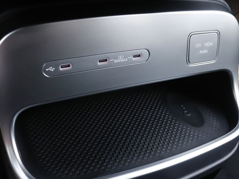 New 2026 Hyundai Ioniq 9 SEL image 29