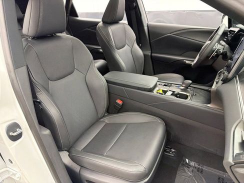 Used 2025 Lexus RX 350 w/ Convenience Package AWD/4WD image 28
