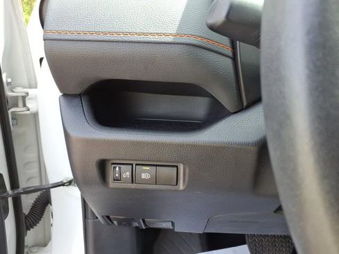 Certified 2024 Toyota RAV4 Adventure AWD/4WD image 16