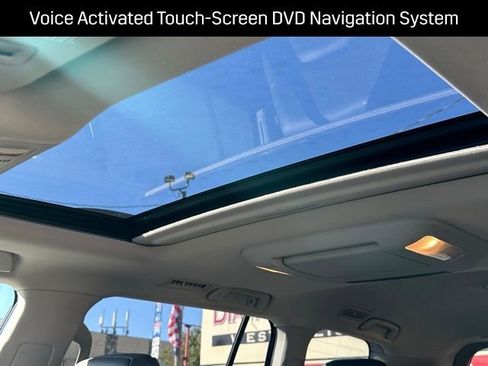 Used 2011 Toyota Land Cruiser image 16