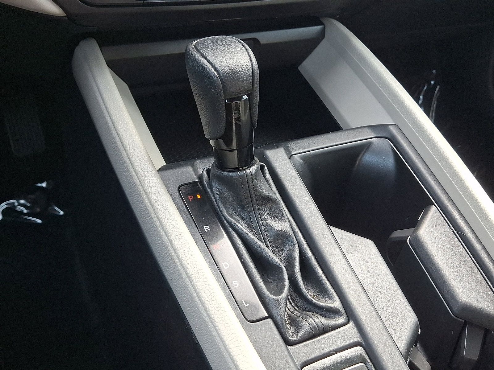 Used 2023 Honda Accord EX image 15