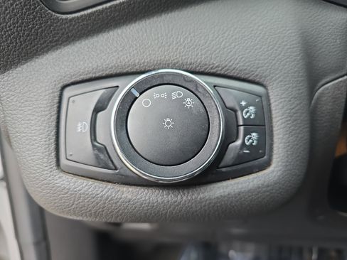 Used 2014 Ford Escape SE image 28