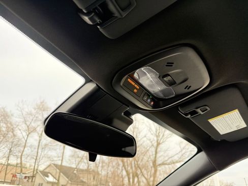 New 2026 Buick Envista Sport Touring w/ Convenience I Package image 30