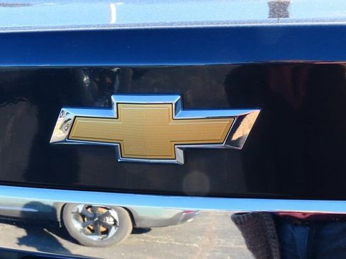 Used 2016 Chevrolet Cruze LS image 16