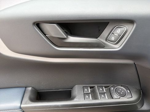 Used 2022 Ford Bronco Sport Outer Banks image 19