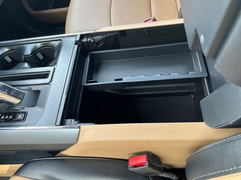 Used 2023 Ford F150 Lariat image 27