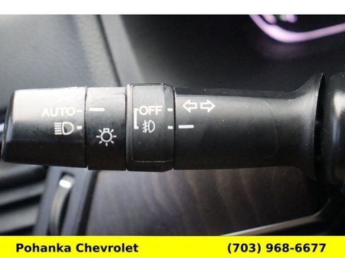 Used 2019 Honda Accord EX-L image 10