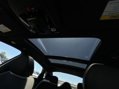 New 2026 Kia K5 GT-Line w/ GT-Line Premium Package FWD image 39