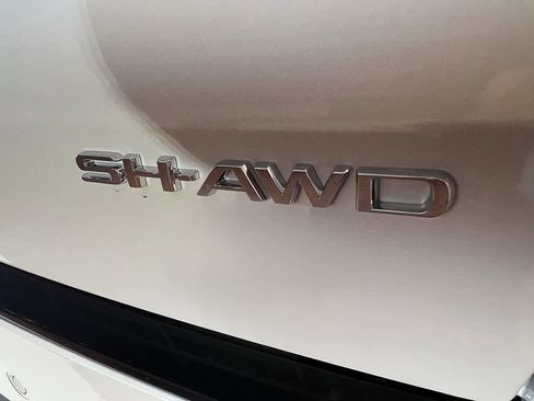 New 2026 Acura MDX A-Spec image 7