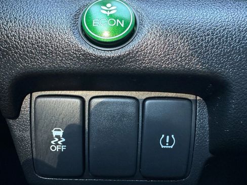 Used 2016 Honda CR-V EX-L image 22