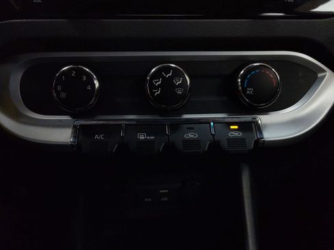 Used 2017 Kia Rio LX w/ Power Package image 15