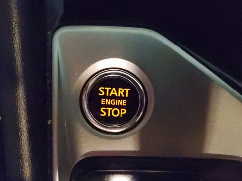 Used 2023 Nissan Altima 2.5 SR image 27