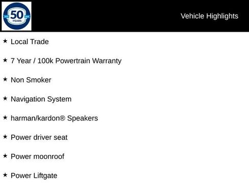 Used 2024 Subaru Outback Limited XT image 6