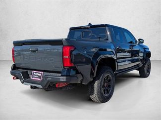 New 2026 Toyota Tacoma TRD Pro video 2