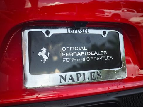 Used 2019 Porsche 911 Speedster RWD image 21
