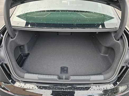 New 2026 Audi A3 2.0T Premium Plus image 30