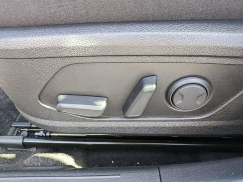 Certified 2026 Hyundai Sonata SEL FWD image 19