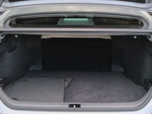 Certified 2026 Toyota Camry LE w/ Convenience Package FWD image 17
