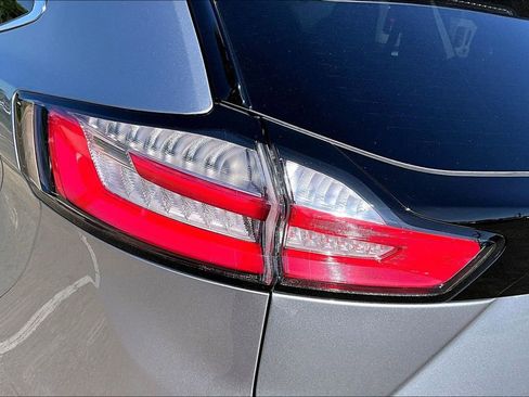 Certified 2024 Ford Edge SEL w/ Convenience Package AWD/4WD image 30