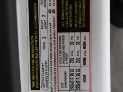 Used 2018 BMW X2 sDrive28i w/ M SportX Package image 33